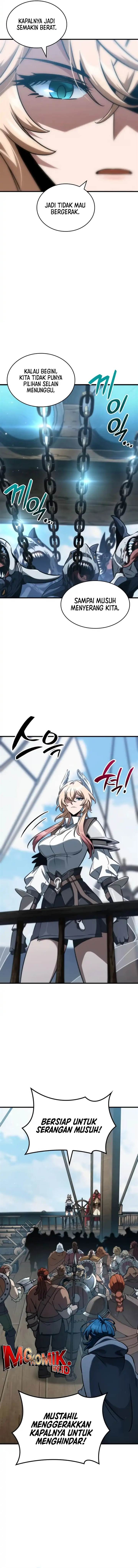 image-komik-valhalla-saga-chapter-50-1/22