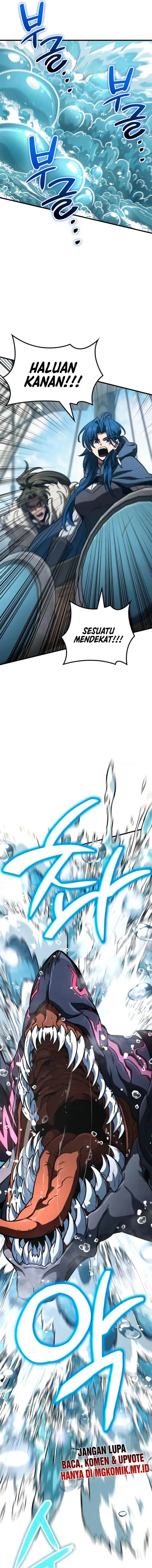 image-komik-valhalla-saga-chapter-50-2/22