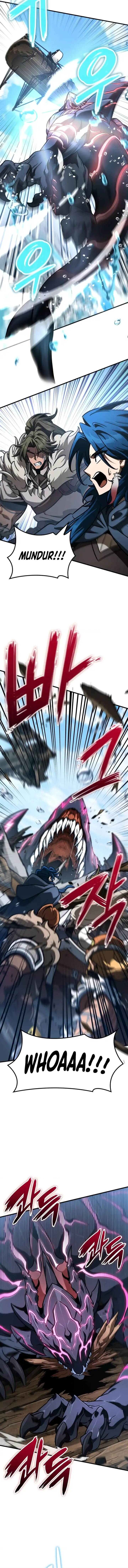 image-komik-valhalla-saga-chapter-50-3/22