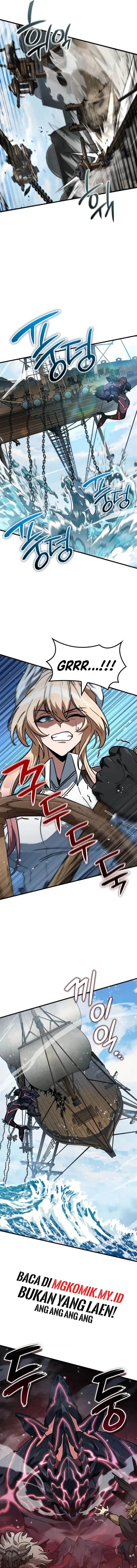 image-komik-valhalla-saga-chapter-50-5/22