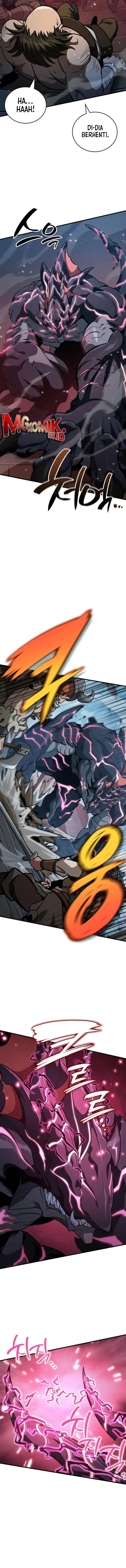 image-komik-valhalla-saga-chapter-50-6/22