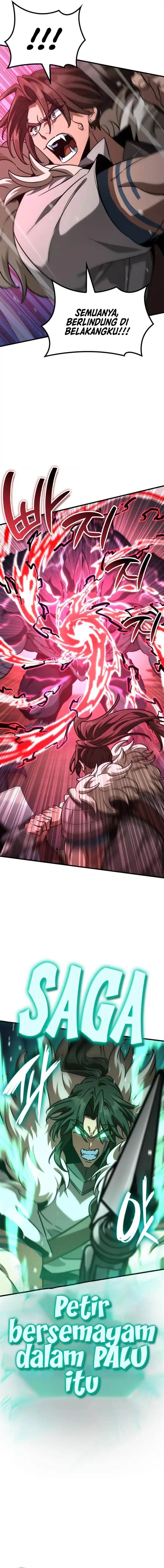 image-komik-valhalla-saga-chapter-50-7/22