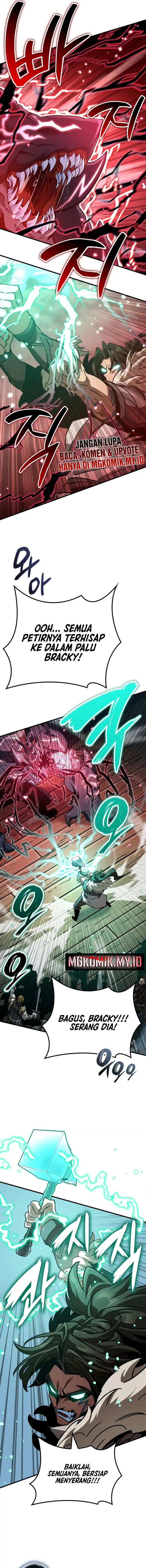 image-komik-valhalla-saga-chapter-50-8/22