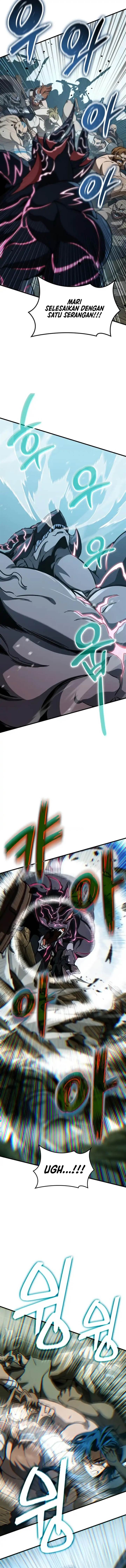 image-komik-valhalla-saga-chapter-50-9/22