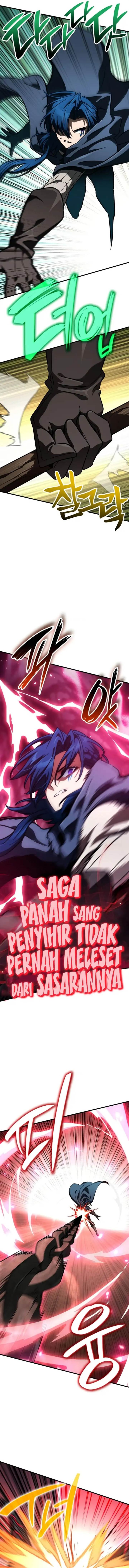 image-komik-valhalla-saga-chapter-50-11/22