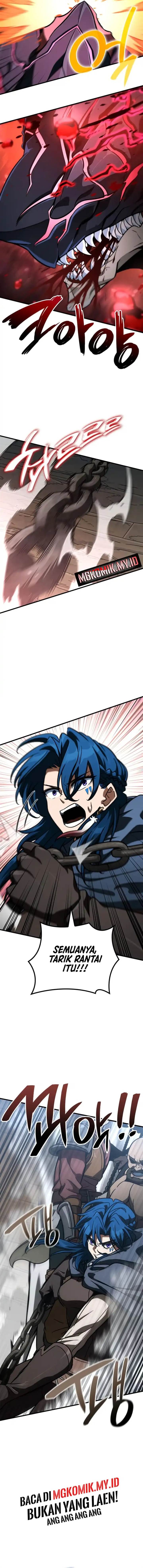 image-komik-valhalla-saga-chapter-50-12/22