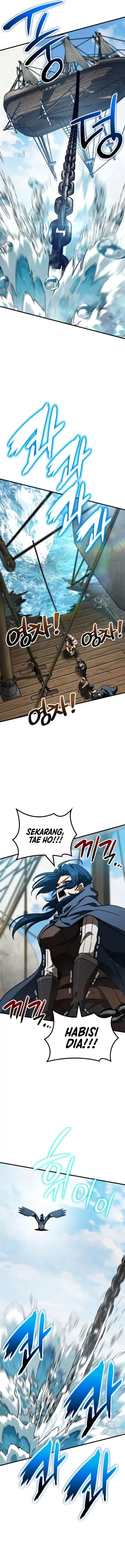 image-komik-valhalla-saga-chapter-50-13/22