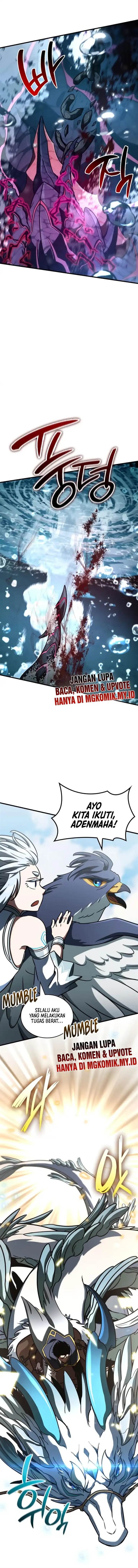 image-komik-valhalla-saga-chapter-50-14/22