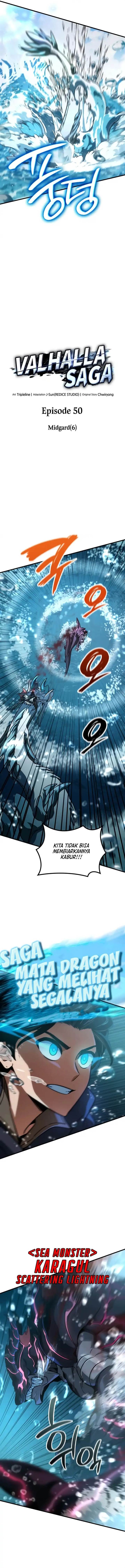 image-komik-valhalla-saga-chapter-50-15/22