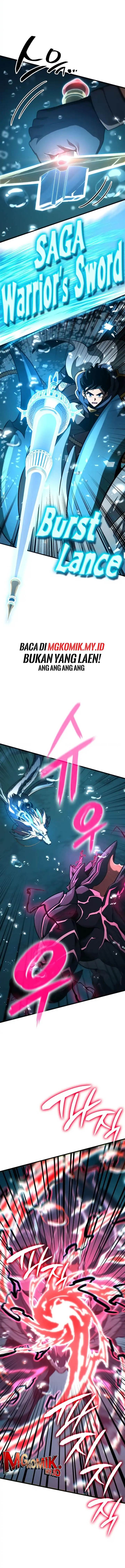 image-komik-valhalla-saga-chapter-50-16/22