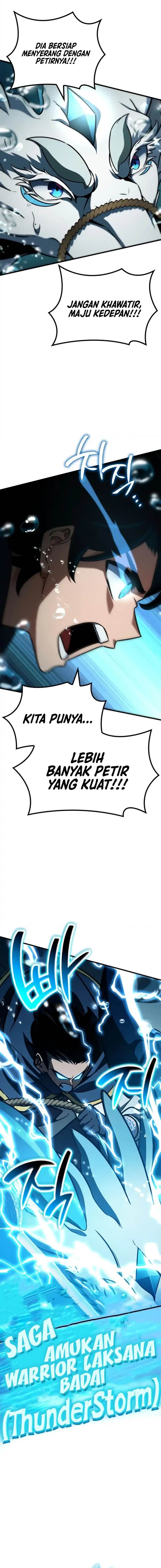 image-komik-valhalla-saga-chapter-50-17/22