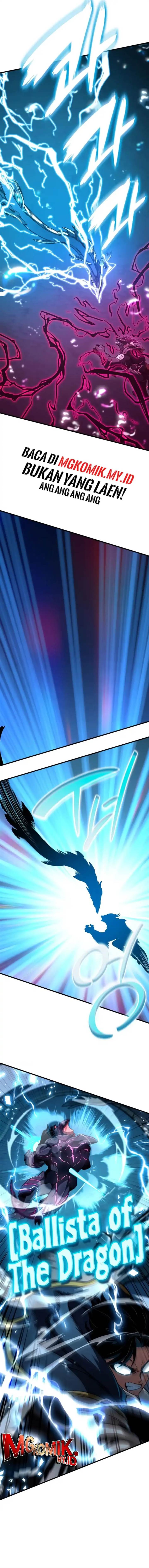 image-komik-valhalla-saga-chapter-50-18/22