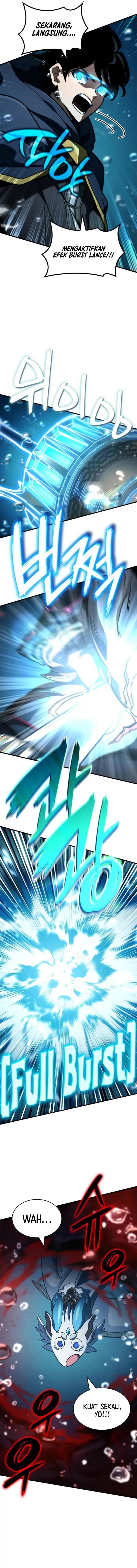 image-komik-valhalla-saga-chapter-50-19/22