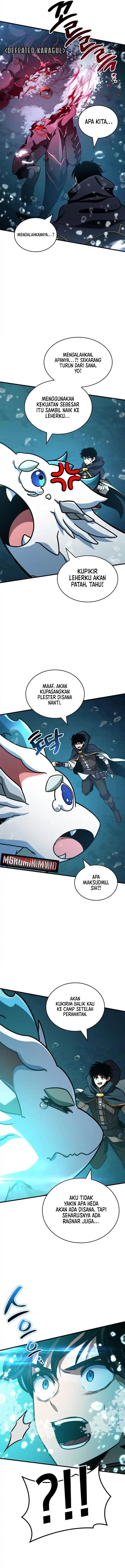 image-komik-valhalla-saga-chapter-50-20/22