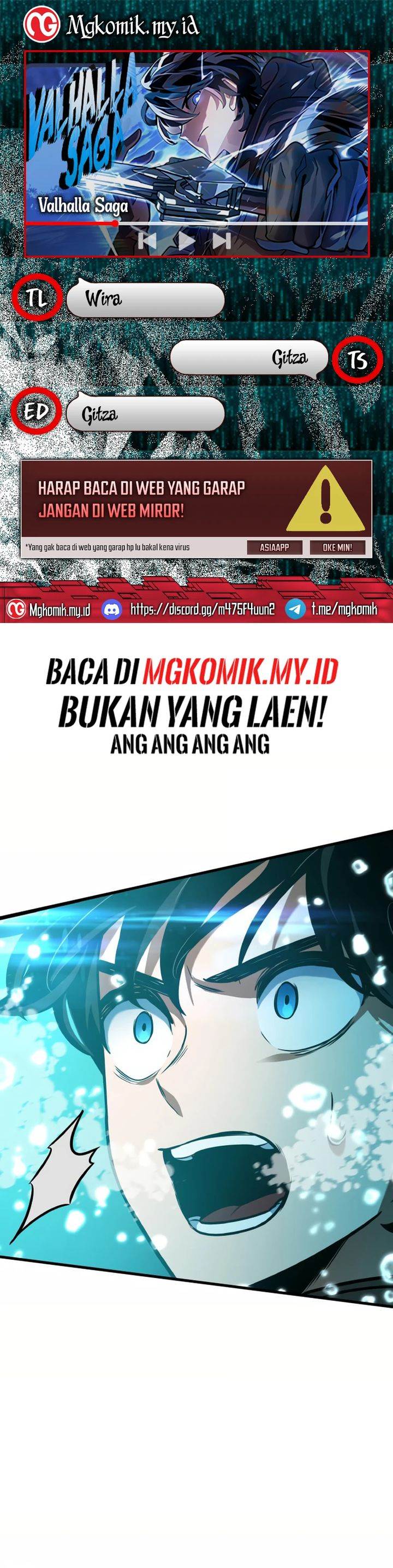 image-komik-valhalla-saga-chapter-51-0/45