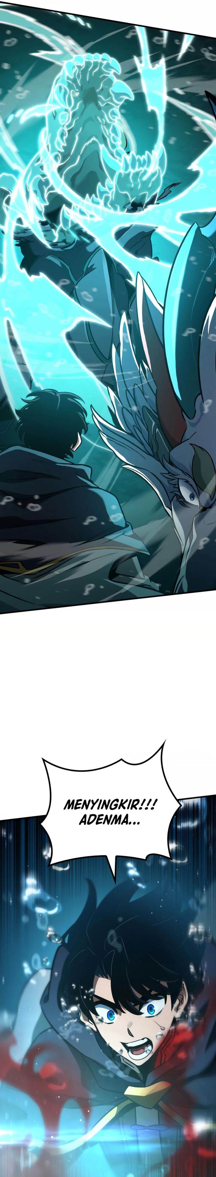 image-komik-valhalla-saga-chapter-51-1/45