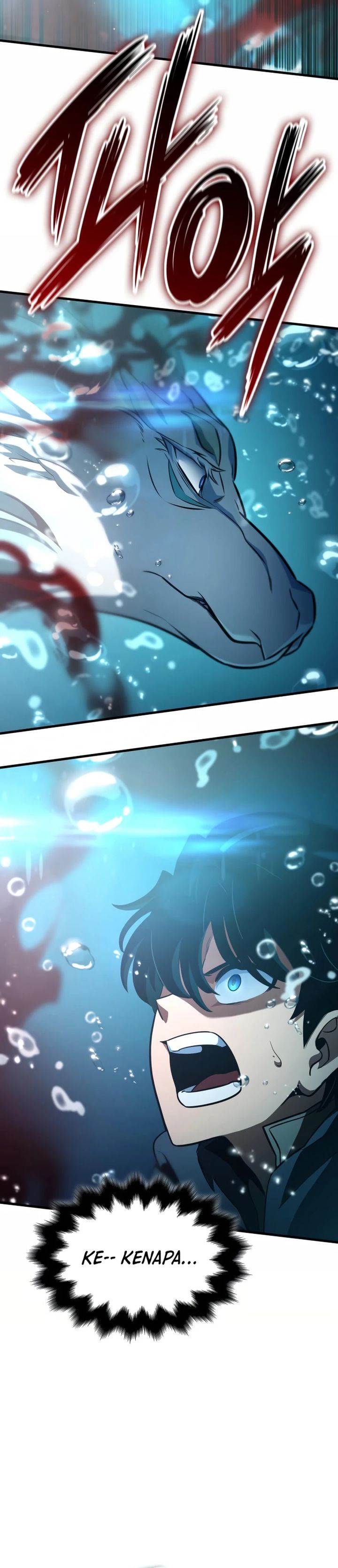 image-komik-valhalla-saga-chapter-51-2/45