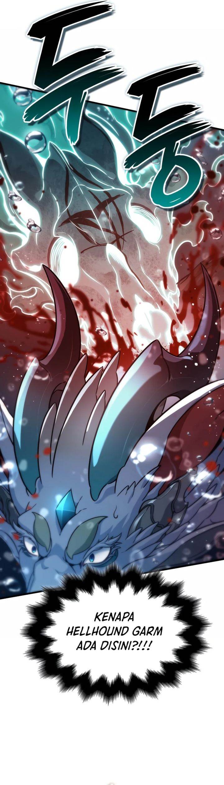 image-komik-valhalla-saga-chapter-51-3/45