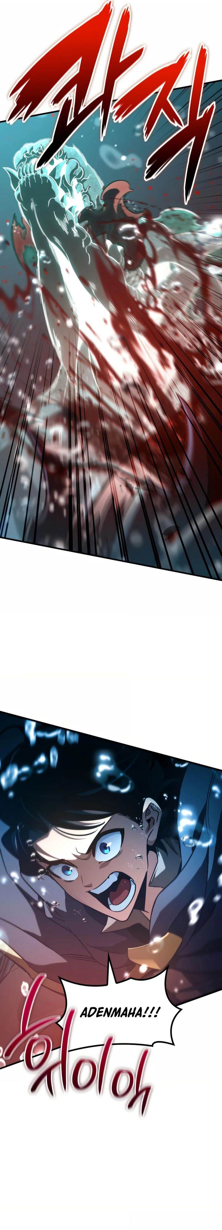 image-komik-valhalla-saga-chapter-51-4/45