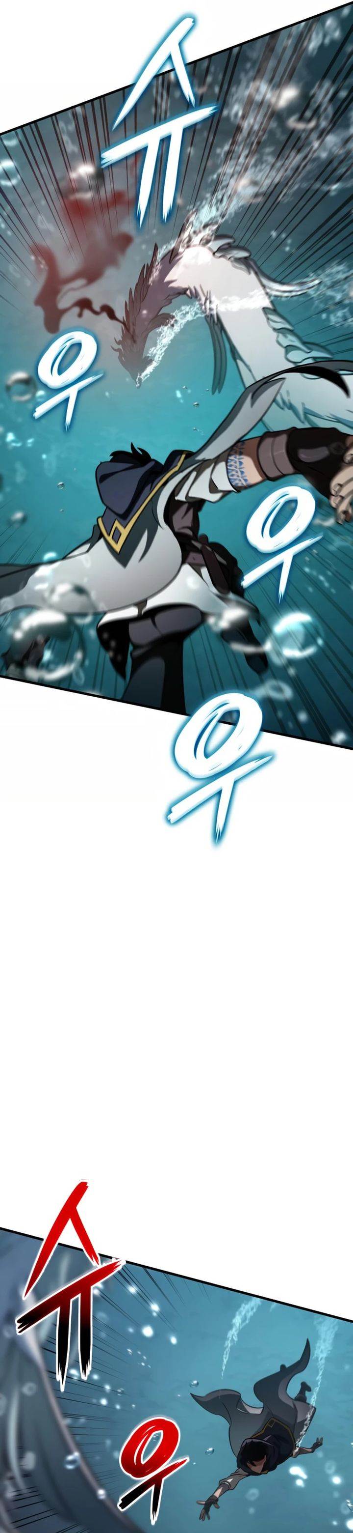 image-komik-valhalla-saga-chapter-51-5/45