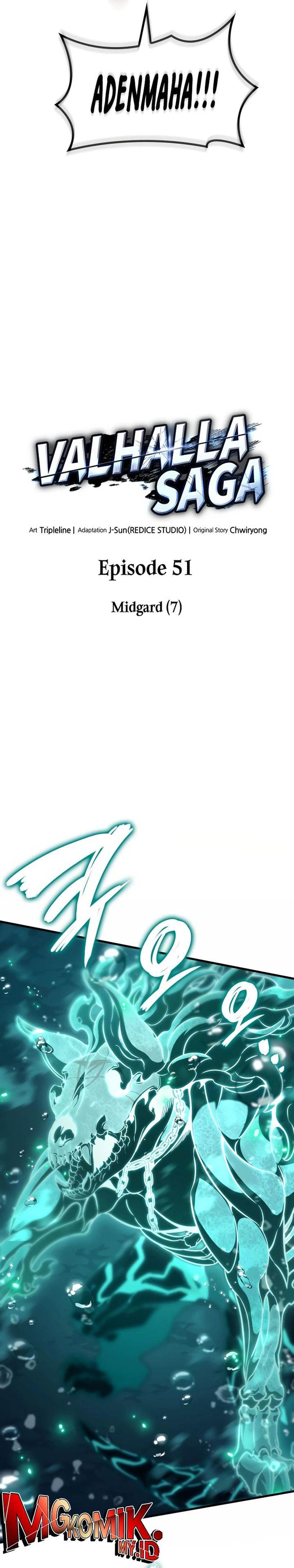 image-komik-valhalla-saga-chapter-51-7/45