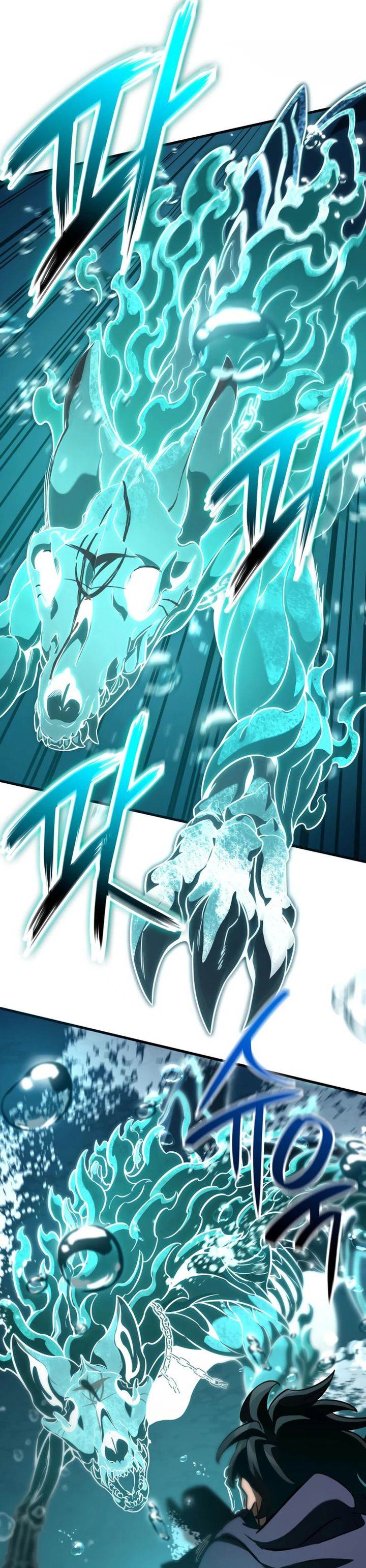 image-komik-valhalla-saga-chapter-51-8/45