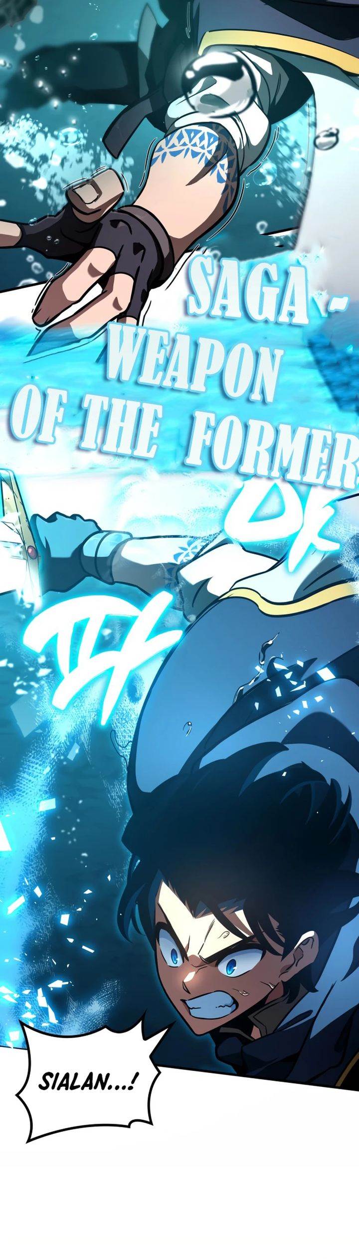 image-komik-valhalla-saga-chapter-51-9/45