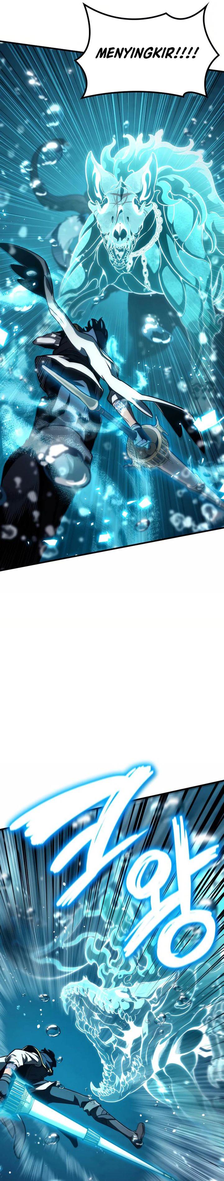 image-komik-valhalla-saga-chapter-51-10/45