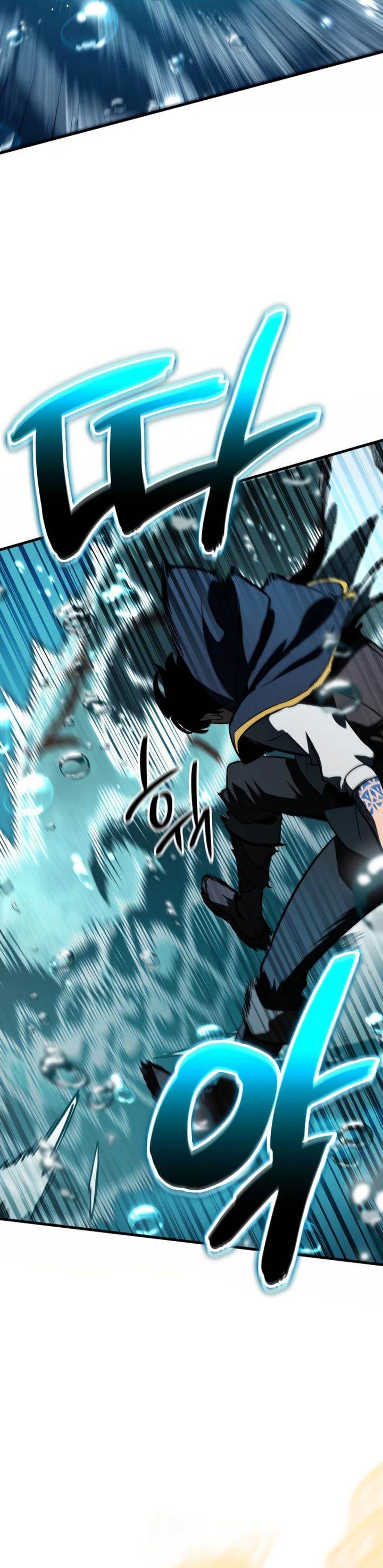 image-komik-valhalla-saga-chapter-51-11/45