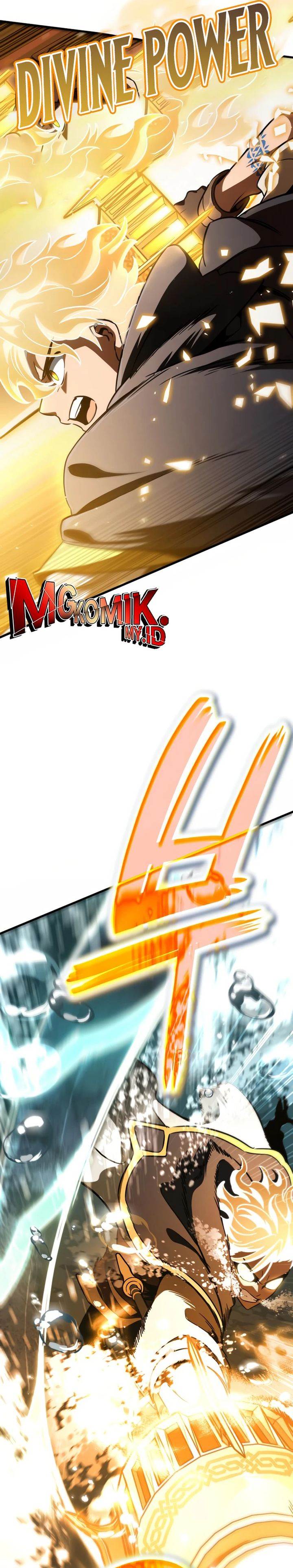 image-komik-valhalla-saga-chapter-51-12/45