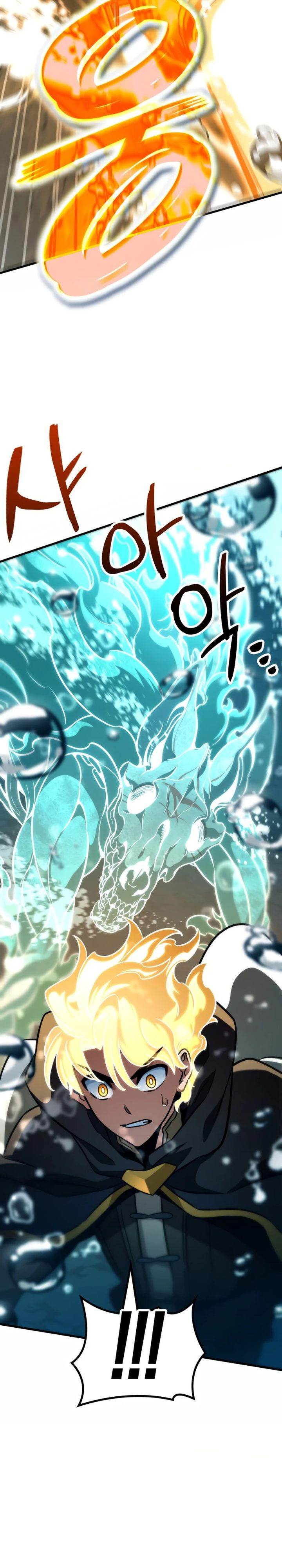 image-komik-valhalla-saga-chapter-51-13/45