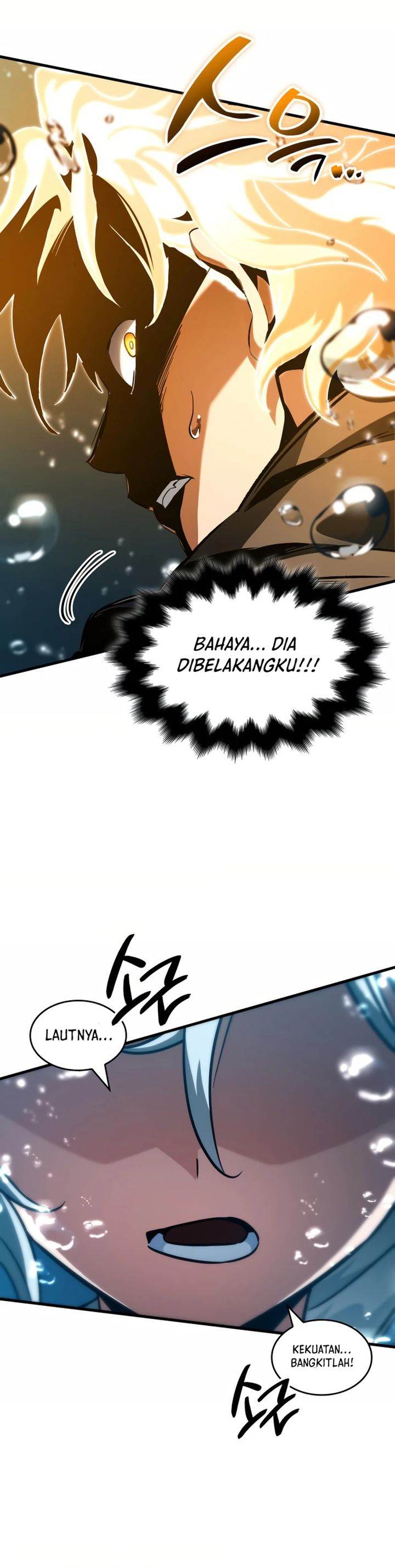 image-komik-valhalla-saga-chapter-51-14/45