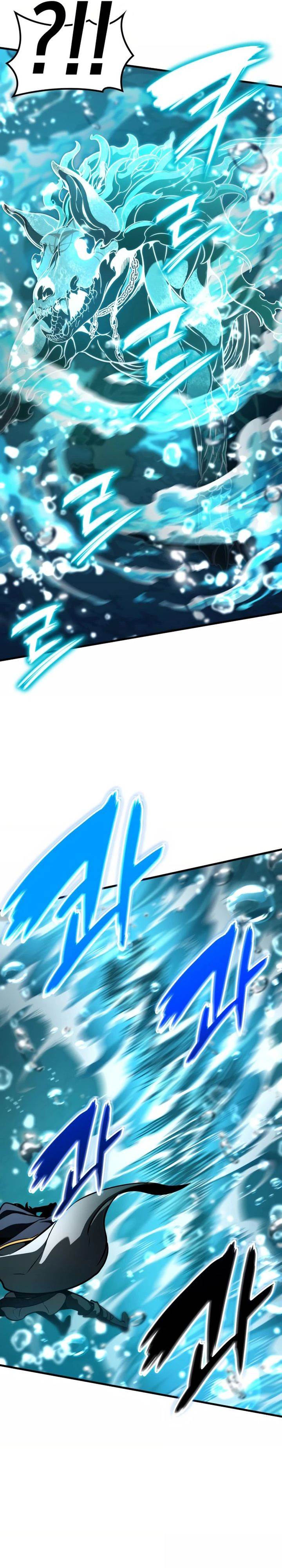 image-komik-valhalla-saga-chapter-51-15/45