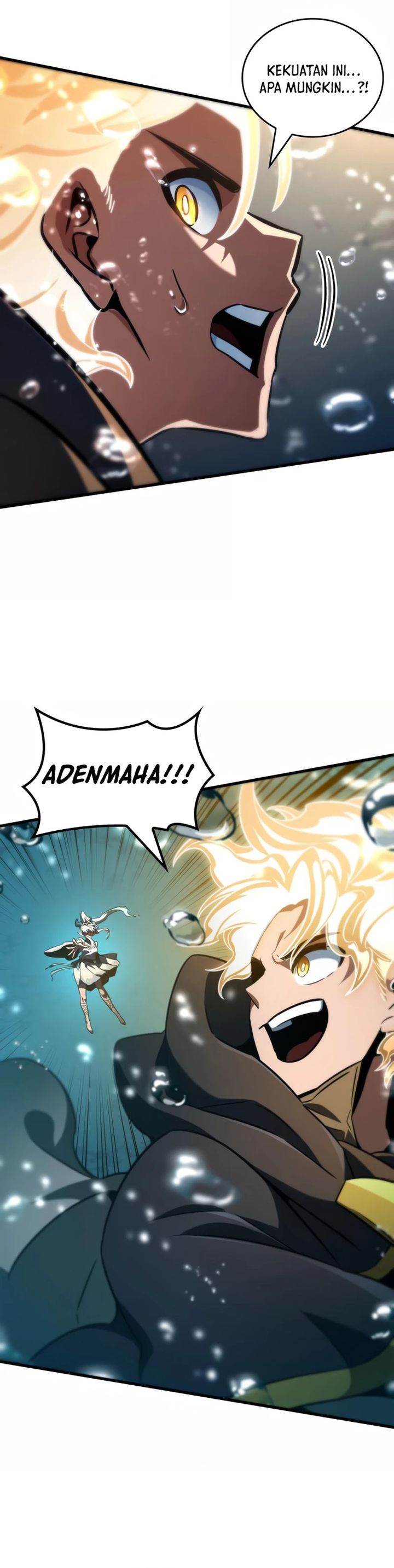 image-komik-valhalla-saga-chapter-51-16/45