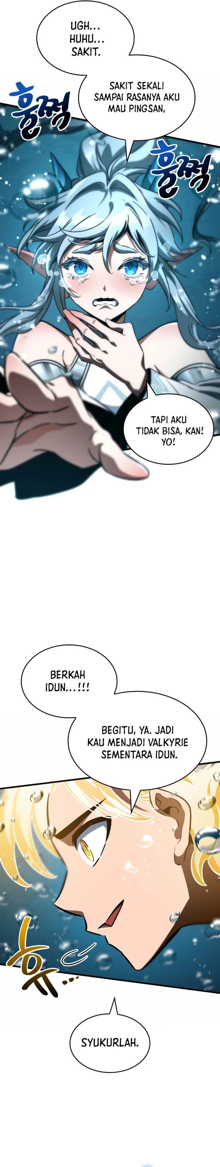 image-komik-valhalla-saga-chapter-51-17/45