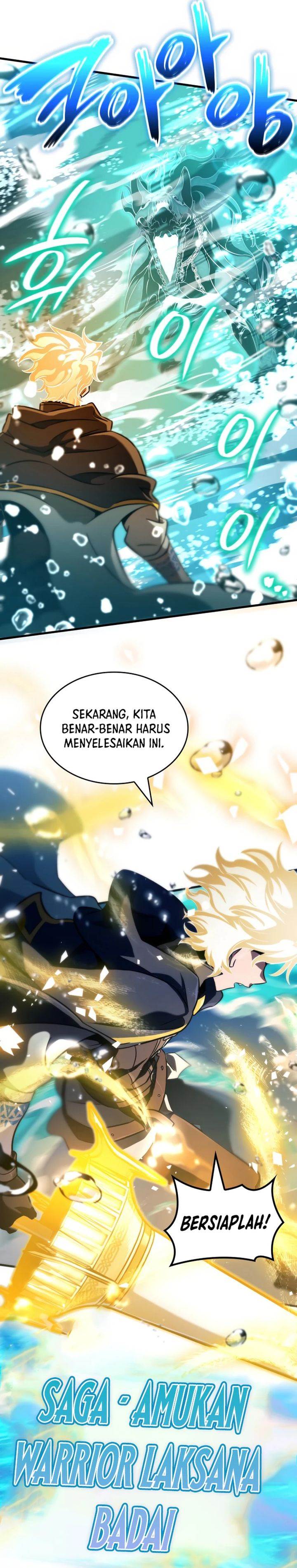 image-komik-valhalla-saga-chapter-51-18/45