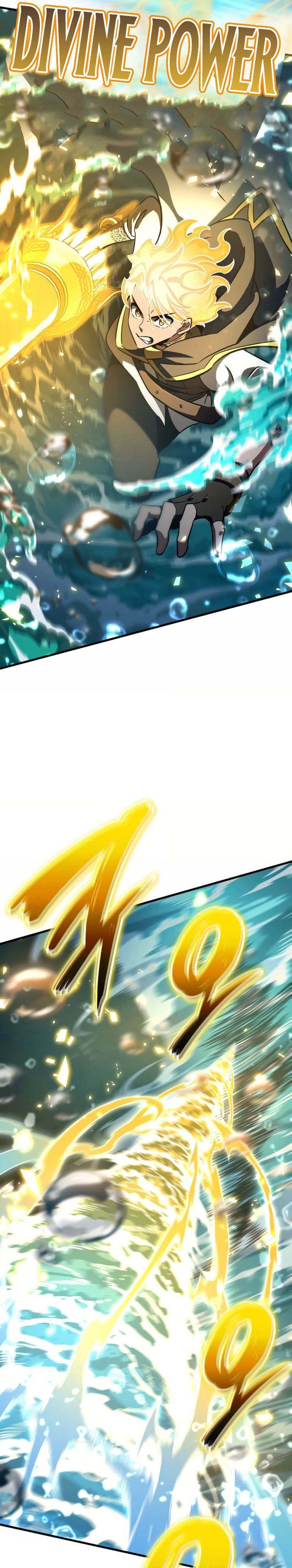 image-komik-valhalla-saga-chapter-51-19/45