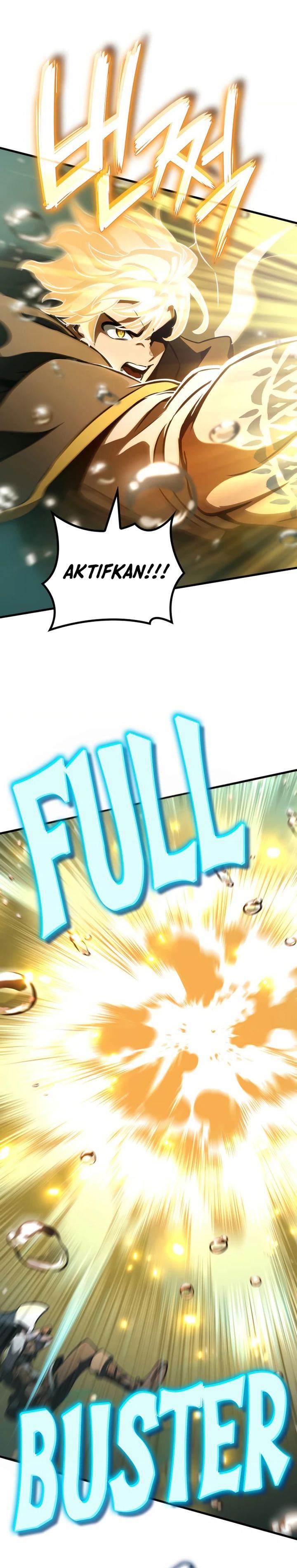 image-komik-valhalla-saga-chapter-51-21/45