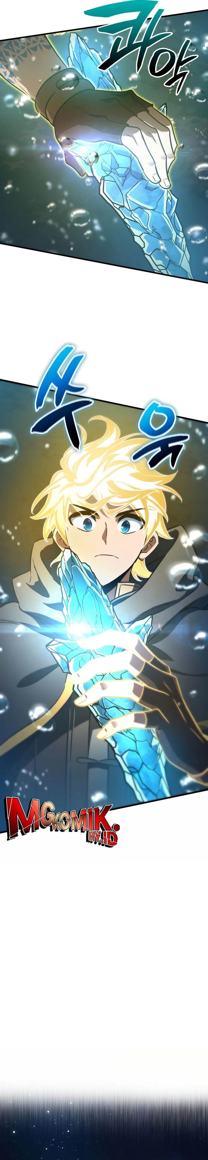 image-komik-valhalla-saga-chapter-51-23/45