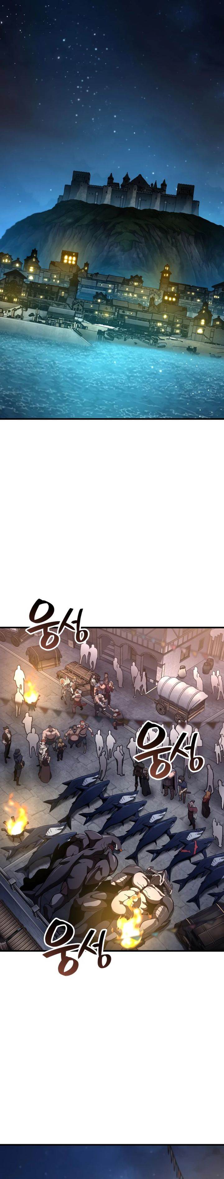 image-komik-valhalla-saga-chapter-51-24/45