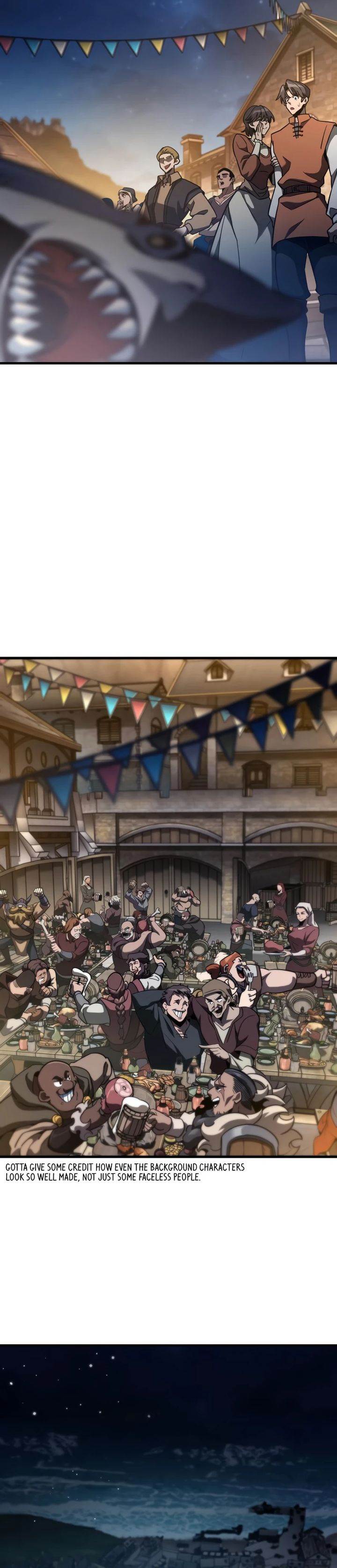 image-komik-valhalla-saga-chapter-51-25/45