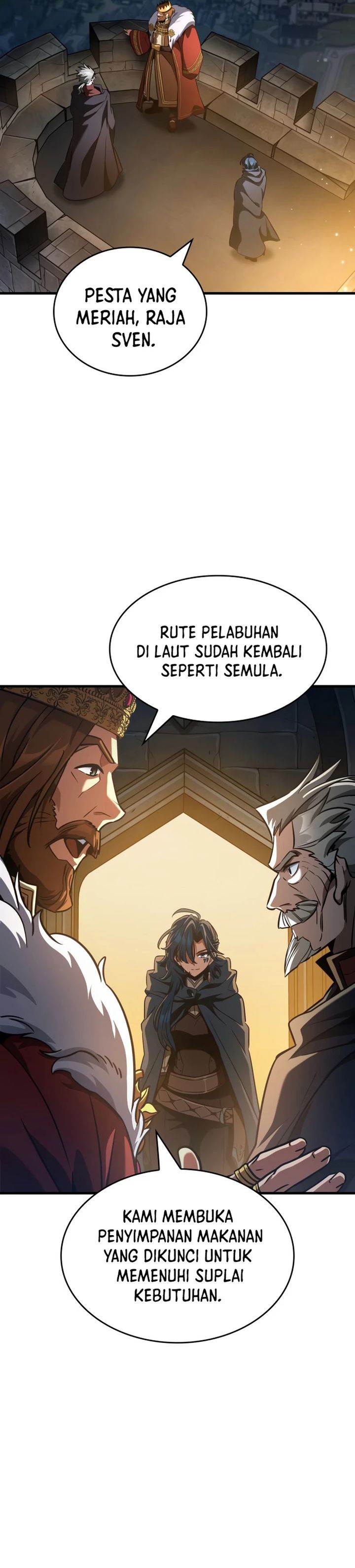 image-komik-valhalla-saga-chapter-51-26/45