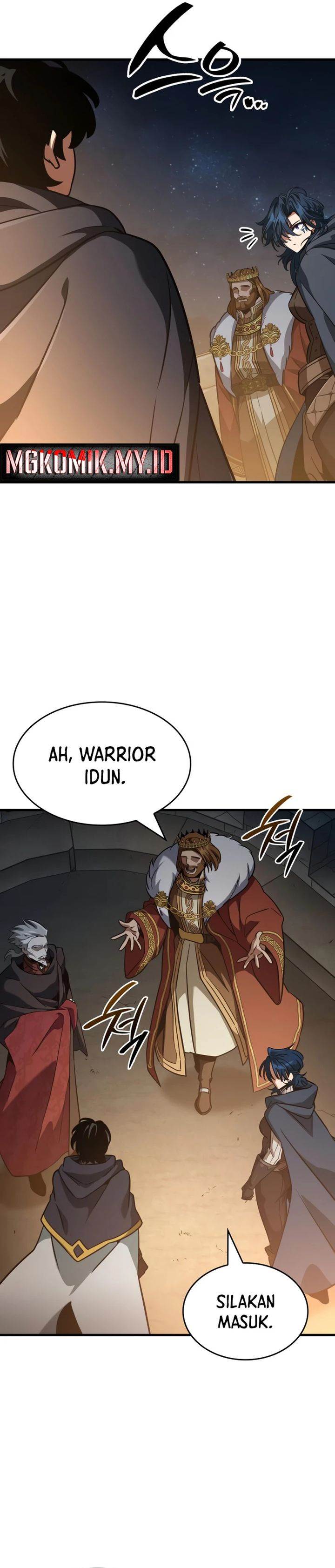 image-komik-valhalla-saga-chapter-51-27/45