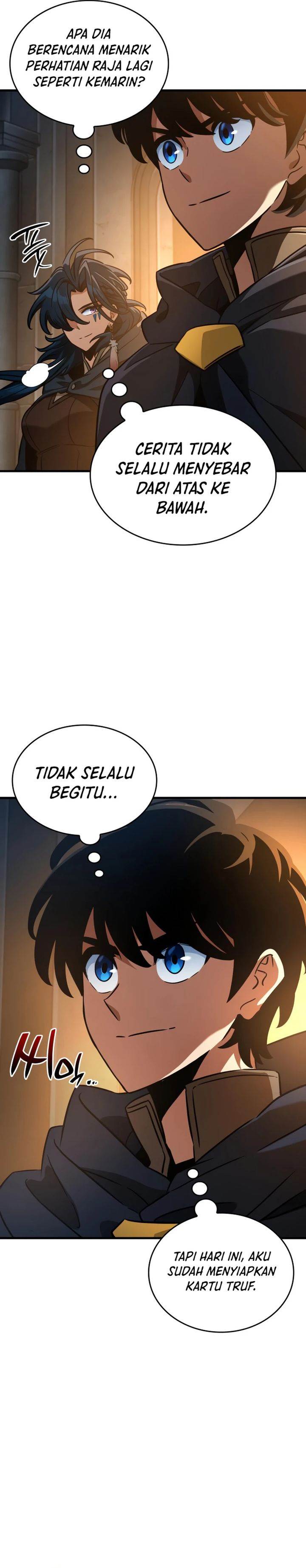 image-komik-valhalla-saga-chapter-51-28/45