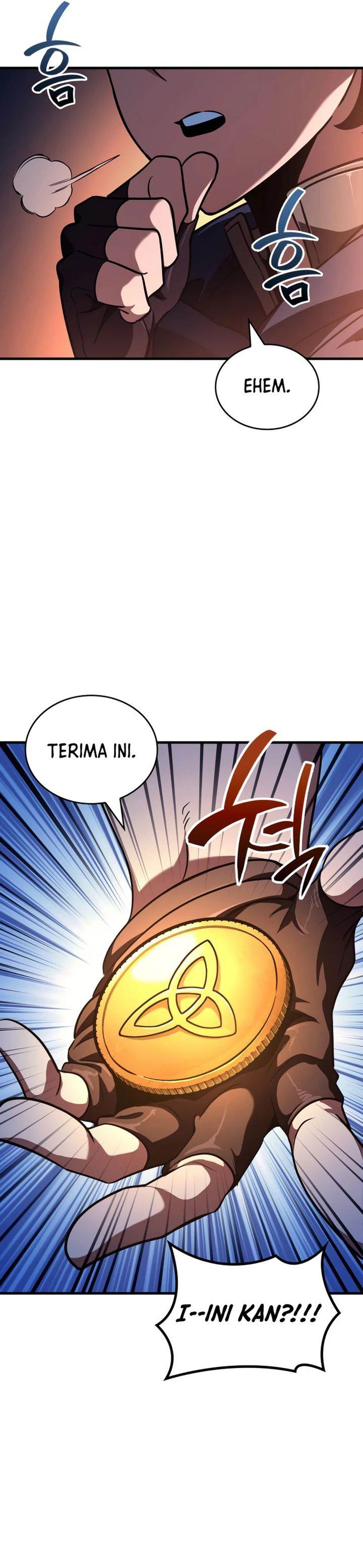 image-komik-valhalla-saga-chapter-51-29/45