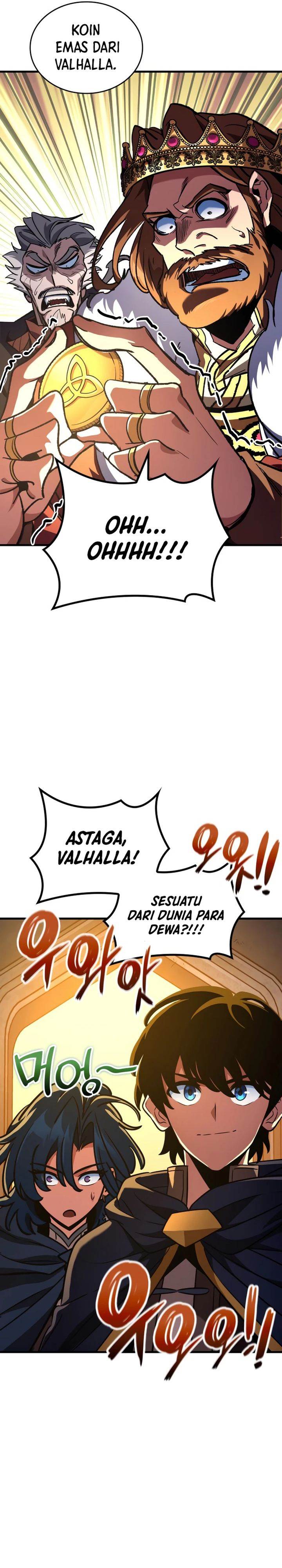 image-komik-valhalla-saga-chapter-51-30/45