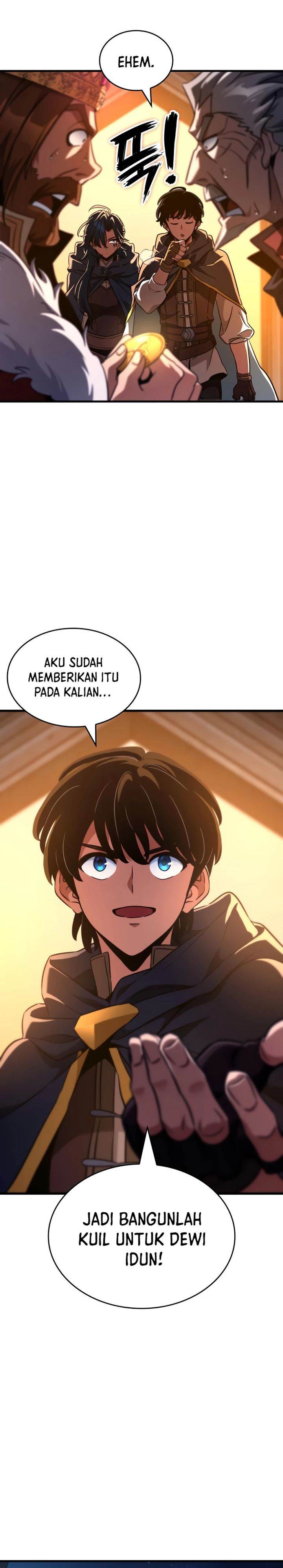 image-komik-valhalla-saga-chapter-51-31/45