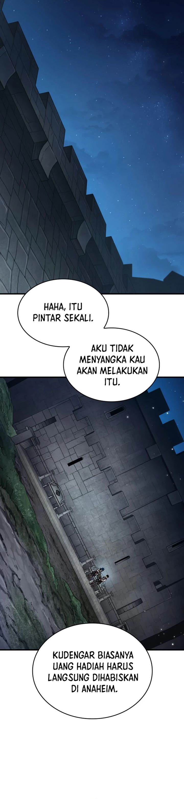 image-komik-valhalla-saga-chapter-51-32/45