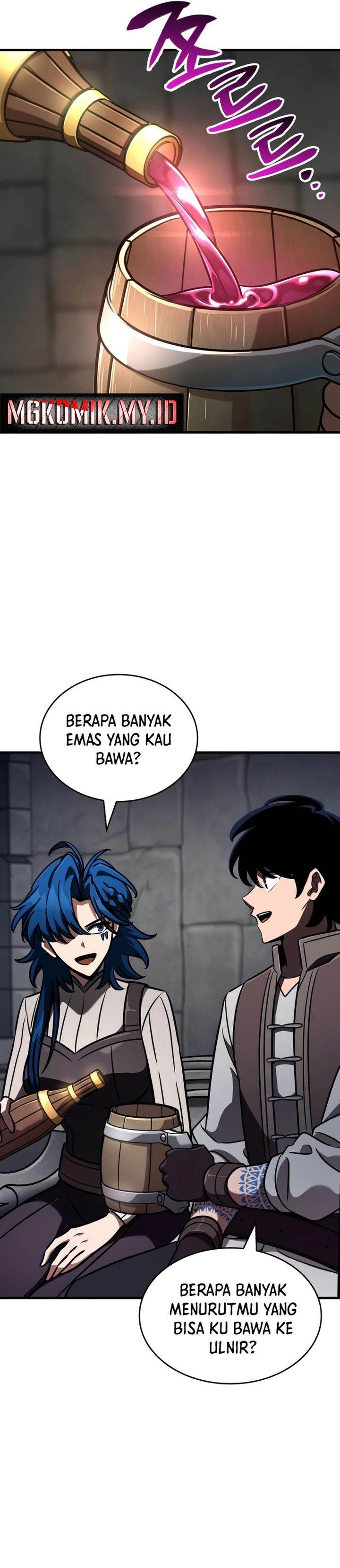 image-komik-valhalla-saga-chapter-51-33/45