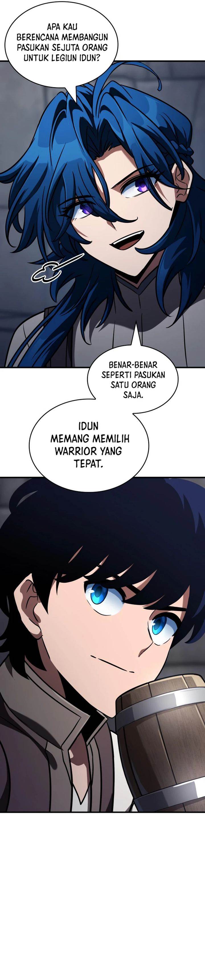 image-komik-valhalla-saga-chapter-51-34/45